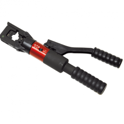 HP50 צבת הידראולי ידני 'intercable'